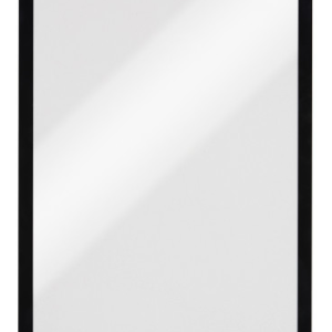 Magnetram