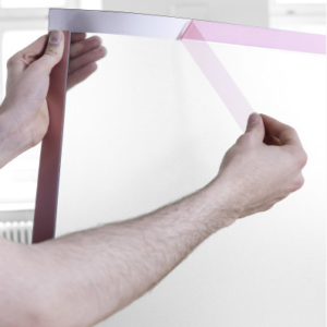 DURAFRAME