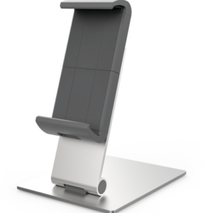 Tablet Hållare För Bord