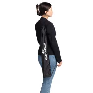 Surfplatteställ golv