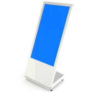 32-tum-Sandwich-Board-Vit