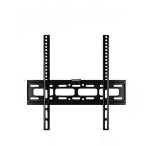 SWM-T52-A