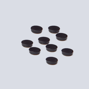 Magneter (10 st)