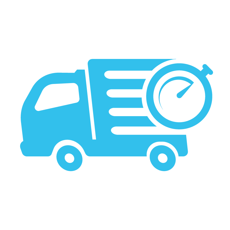 snabba_leveranser2 snabba_leveranser2